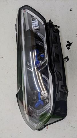 Купить 9481790 BMW 