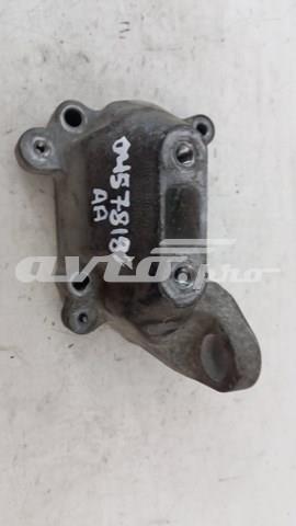 04578182AA Chrysler 