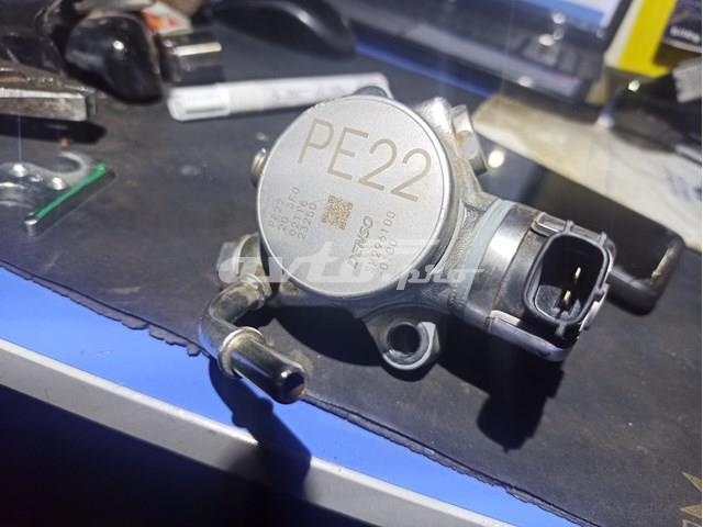  Mazda PE22203F0 цена, от 88.68 USD