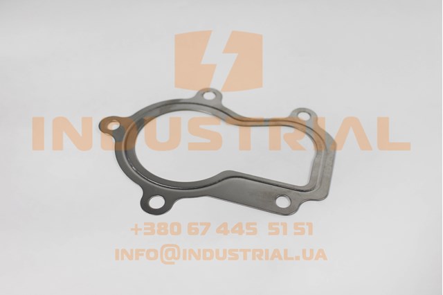 4894510 Iveco 