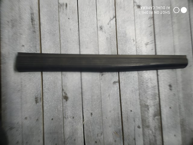 Купить 2116801735 Mercedes 