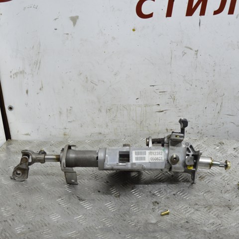  Nissan/Infiniti 1012382 цена, от 42.28 USD
