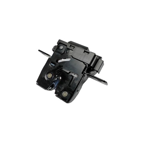Замок багажника DF12871 Detali IF