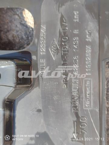 Купить 622561433R Renault (RVI) 