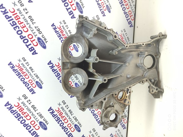  Ford CM5G6059GC цена, от 103.86 USD