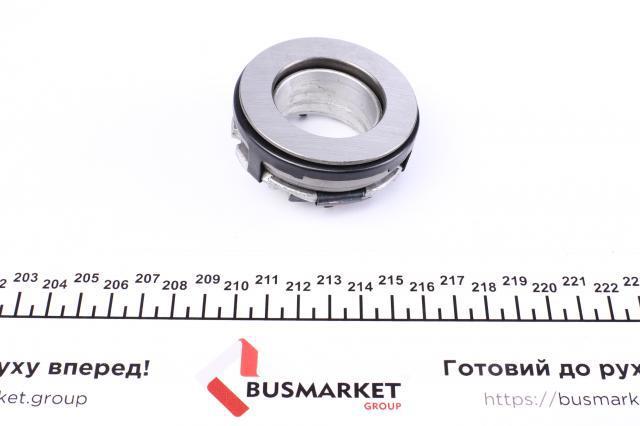 Комплект сцепления (3 части) Autotechteile 1002549 цена, от 89.81 USD