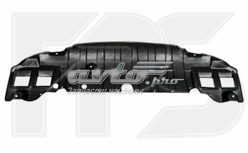 Защита ДВС FPS FP4034220 цена, от 25.34 USD