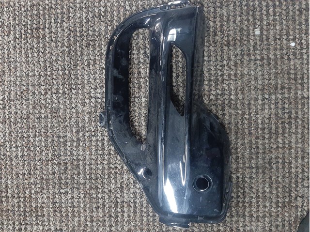51118073439 BMW 