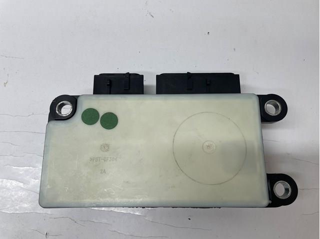  Opel 13575683