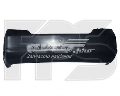 Купить FP5014952 FPS Задний бампер