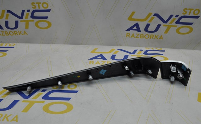 684200003R Renault (RVI) 