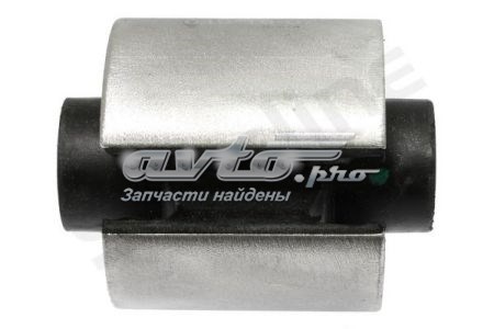 Купить 1440743 Starline 