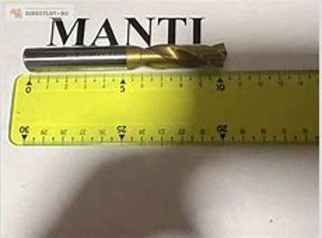 Pára-brisas para Chevrolet Captiva I C100