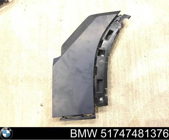  51747481376 BMW