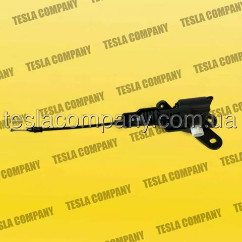  Tesla 150039800F цена, от 38.01 USD