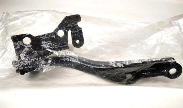  Subaru 57260AJ0309P цена, от 30.19 USD