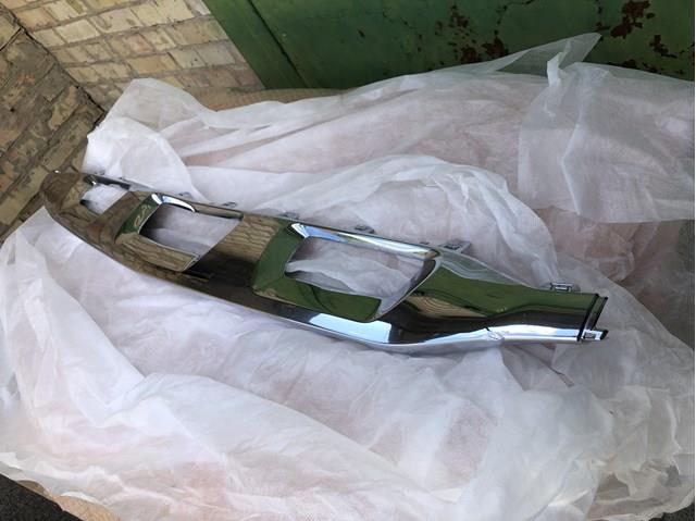  Mercedes A2538852404
