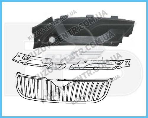  FPS FP6400993 цена, от 26.49 USD