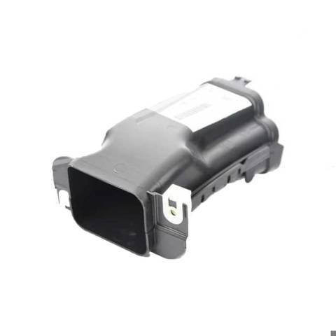 7115171 Autotechteile Воздуховод тормозного диска левый