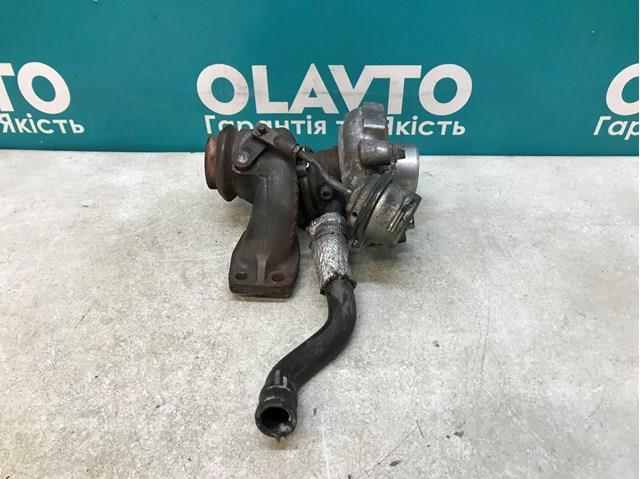  Peugeot/Citroen 4917356203 цена, от 158.37 USD