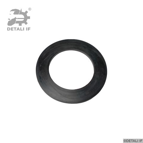 Прокладка крышки горловины, маслозаливной Detali IF DF14083 цена, от 1.47 USD