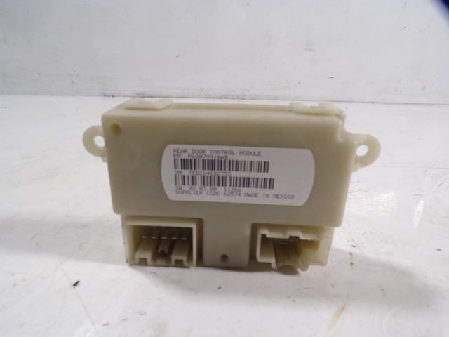  K68079910AB Fiat/Alfa/Lancia