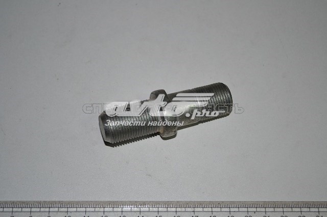  Rider RD513103008 цена, от 4.34 USD