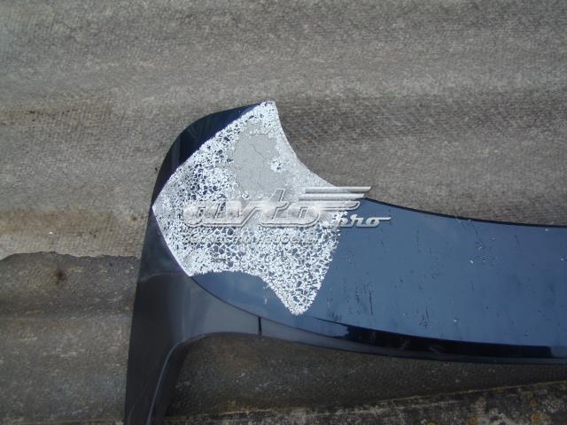 Купить KB7W51961 Mazda 