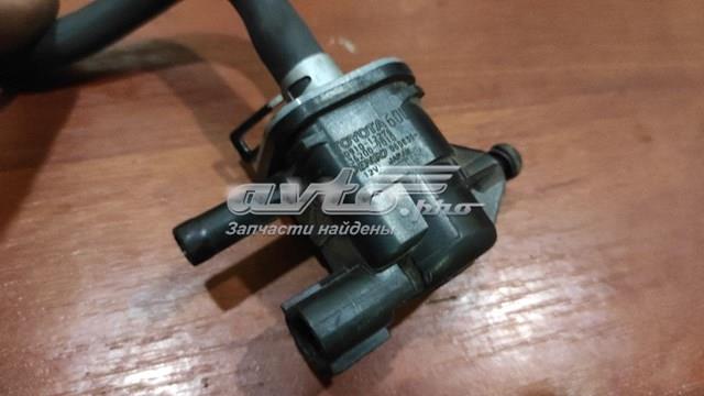 Válvula (comporta) de bomba de vácuo para Toyota Camry (V40)