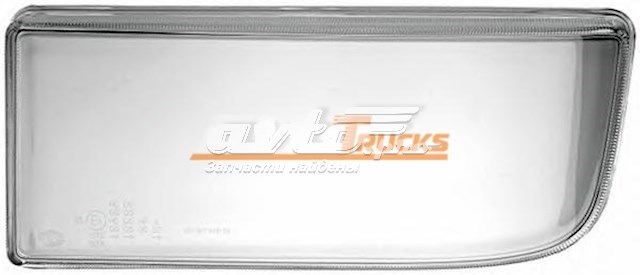 Купить 131MT10310ML Giant 