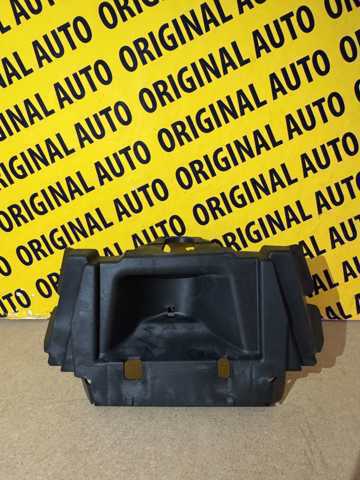 Купить KBB3501P1 Mazda 