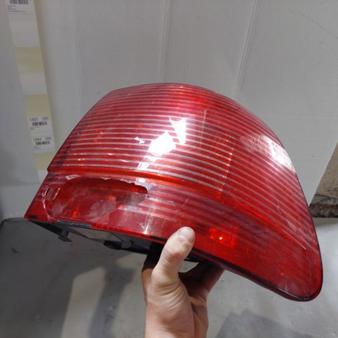 Купить 7L5945258 Porsche 