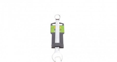  JBM 10535 цена, от 1.41 USD