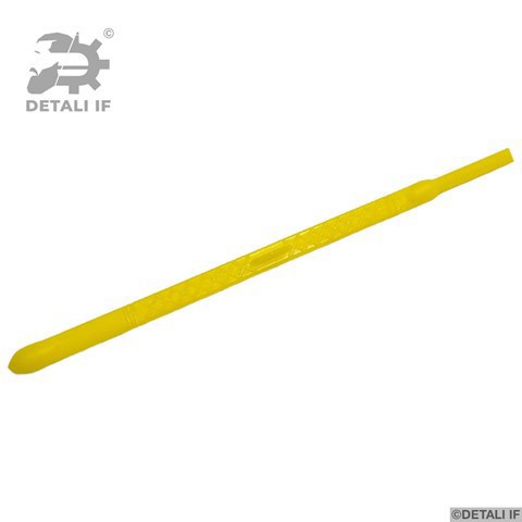 Индикатор уровня масла Detali IF DF13993 цена, от 27.59 USD