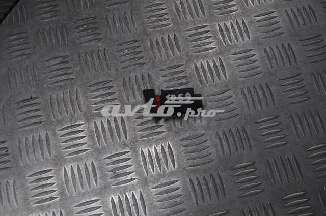  Hyundai/Kia 93790D4000 цена, от 25.42 USD