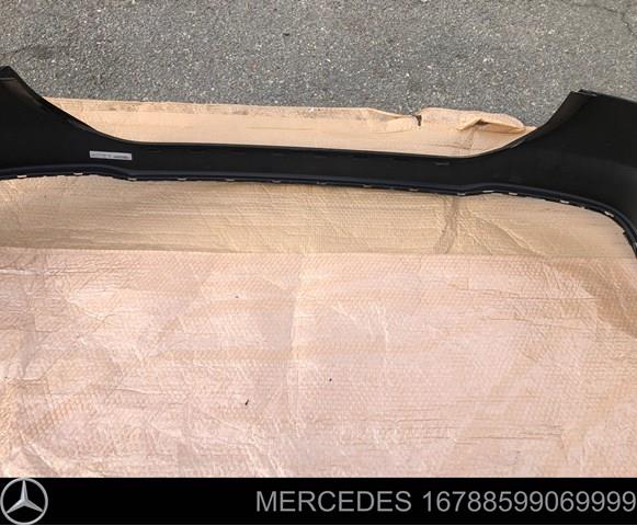  Mercedes 16788599069999 цена, от 381.36 USD