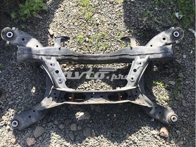 Купить TK482880XB Mazda 