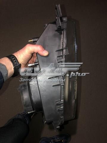 Фара левая Polcar 272809E цена, от 43.81 USD