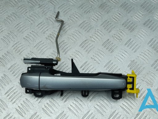  Toyota 692100T010B3 цена, от 44.59 USD