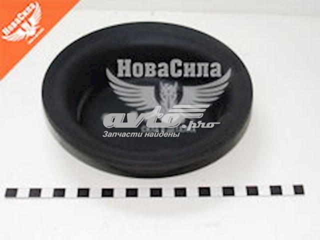 Купить RD09524D Rider Мембрана тормозной камеры