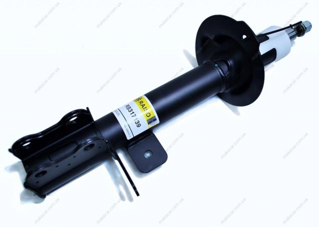 Стойка задняя, левая Raiso RS317139 цена, от 32.02 USD