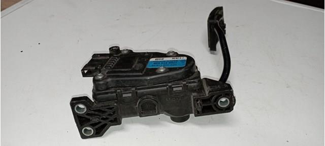 Купить 7700314526 Renault (RVI) 