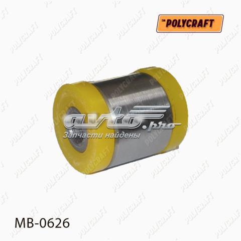  POLYCRAFT MB0626