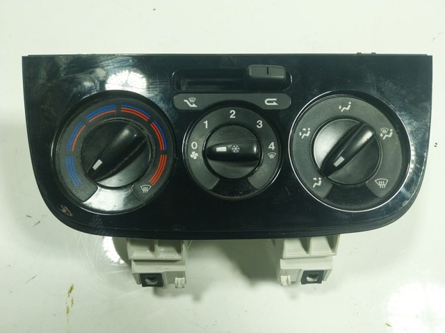 Fiat/Alfa/Lancia 735525783 цена, от 31.67 USD