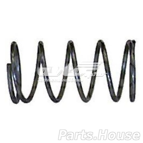 Ремкомплект стартера Opel Kadett D хэтчбек (1979 - 1984) цена, от 1.25 USD