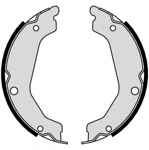  Starline BC01077 цена, от 23.90 USD