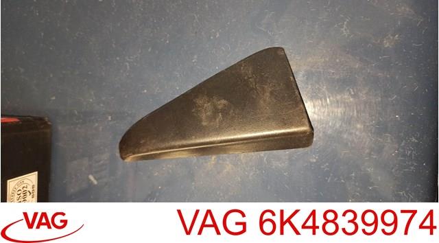  6K4839974 VAG