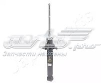 Амортизатор передний MM50041 Japan Parts