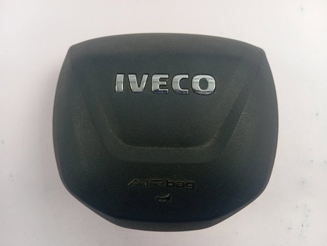 Купить 5802279482 Iveco 