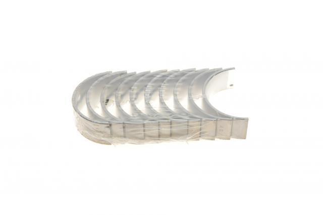  MB5804SM025 King